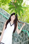 22082015_Lingnan Garden_Melody Cheng00071