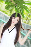 22082015_Lingnan Garden_Melody Cheng00072