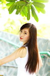 22082015_Lingnan Garden_Melody Cheng00074