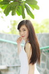 22082015_Lingnan Garden_Melody Cheng00077