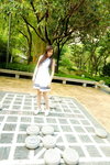 22082015_Lingnan Garden_Melody Cheng00101