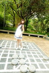 22082015_Lingnan Garden_Melody Cheng00102