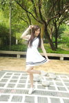 22082015_Lingnan Garden_Melody Cheng00107