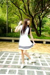 22082015_Lingnan Garden_Melody Cheng00108