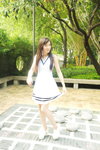 22082015_Lingnan Garden_Melody Cheng00109