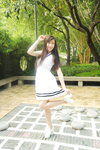 22082015_Lingnan Garden_Melody Cheng00111