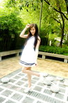 22082015_Lingnan Garden_Melody Cheng00112