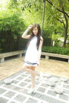 22082015_Lingnan Garden_Melody Cheng00113