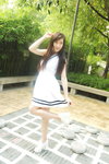 22082015_Lingnan Garden_Melody Cheng00115