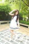 22082015_Lingnan Garden_Melody Cheng00116