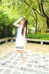 22082015_Lingnan Garden_Melody Cheng00117