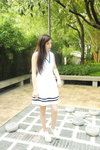 22082015_Lingnan Garden_Melody Cheng00118