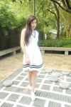22082015_Lingnan Garden_Melody Cheng00119