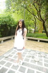22082015_Lingnan Garden_Melody Cheng00123