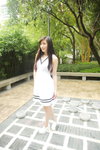 22082015_Lingnan Garden_Melody Cheng00124