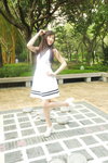 22082015_Lingnan Garden_Melody Cheng00125