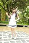 22082015_Lingnan Garden_Melody Cheng00128