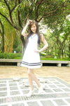 22082015_Lingnan Garden_Melody Cheng00129