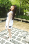 22082015_Lingnan Garden_Melody Cheng00130