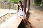 22082015_Lingnan Garden_Melody Cheng00024
