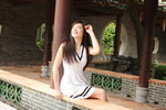 22082015_Lingnan Garden_Melody Cheng00026