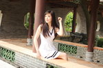 22082015_Lingnan Garden_Melody Cheng00027