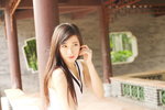 22082015_Lingnan Garden_Melody Cheng00035