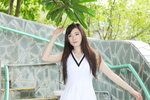 22082015_Lingnan Garden_Melody Cheng00080