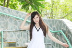 22082015_Lingnan Garden_Melody Cheng00081