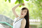 22082015_Lingnan Garden_Melody Cheng00082