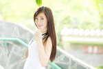 22082015_Lingnan Garden_Melody Cheng00091