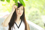 22082015_Lingnan Garden_Melody Cheng00094