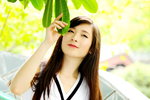 22082015_Lingnan Garden_Melody Cheng00095
