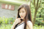 22082015_Lingnan Garden_Melody Cheng00100