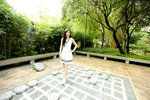 22082015_Lingnan Garden_Melody Cheng00128