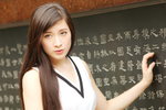 22082015_Lingnan Garden_Melody Cheng00179