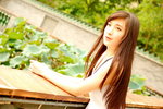 22082015_Lingnan Garden_Melody Cheng00226