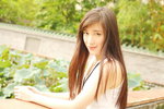 22082015_Lingnan Garden_Melody Cheng00228