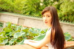 22082015_Lingnan Garden_Melody Cheng00230