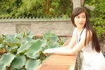 22082015_Lingnan Garden_Melody Cheng00231