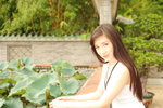 22082015_Lingnan Garden_Melody Cheng00232
