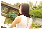 22082015_Lingnan Garden_Melody Cheng00233