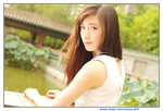 22082015_Lingnan Garden_Melody Cheng00234