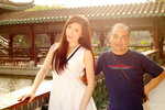 ZZ22082015_Lingnan Garden_Melody and Nana00001