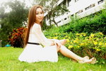 19052013_Chinese University of Hong Kong_Melody Chan00074