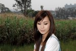 12042009_Nam Sang Wai_Grassland_Melody Chan00012