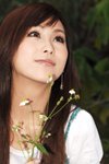 12042009_Nam Sang Wai_Little Flowers_Melody Chan00001