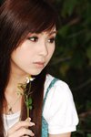 12042009_Nam Sang Wai_Little Flowers_Melody Chan00012