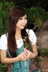 12042009_Nam Sang Wai_Little Flowers_Melody Chan00024