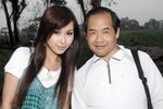 12042009_Nam Sang Wai_Melody Chan and Alan Lai00002